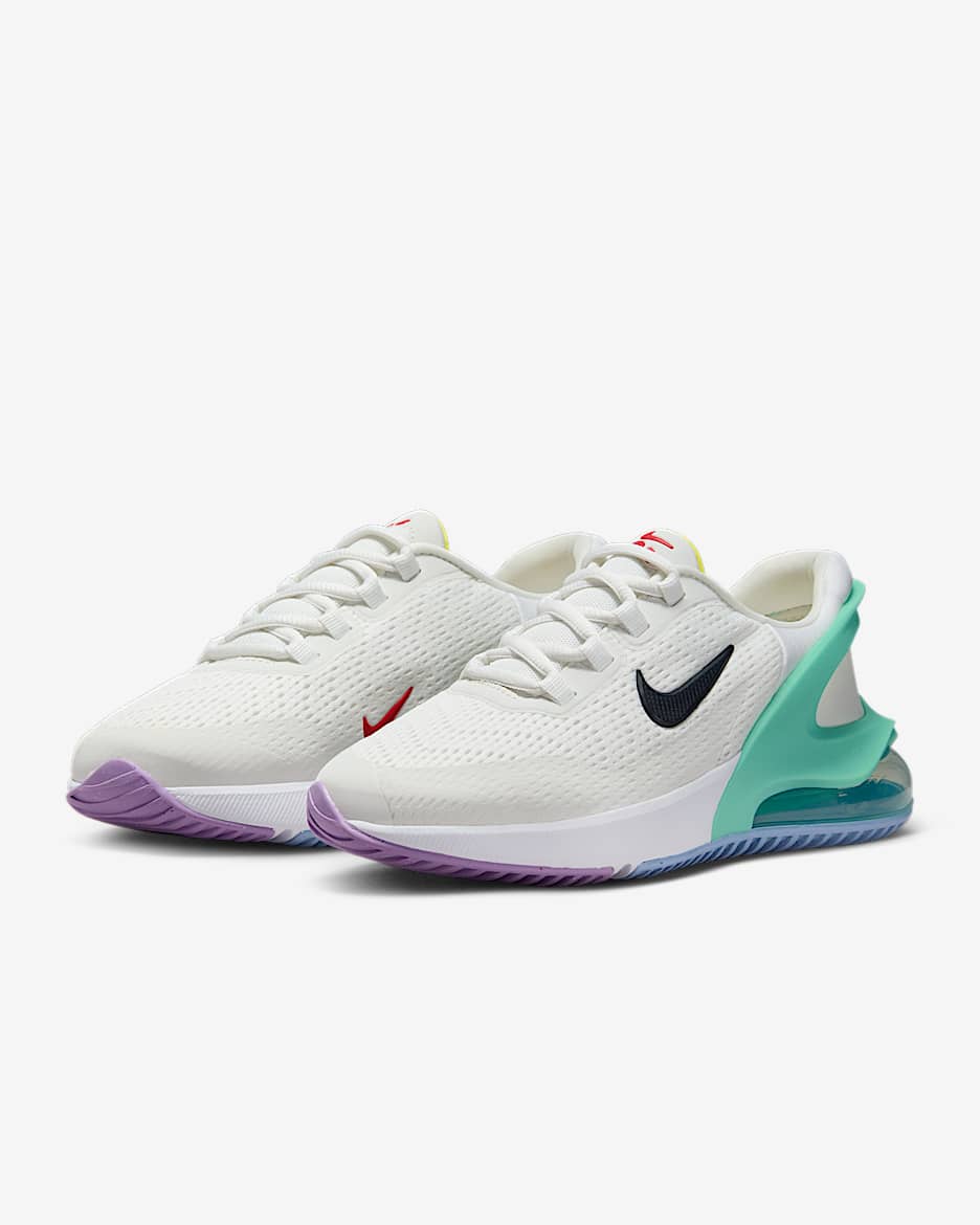 Kids air max 27 girls deals